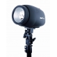 Bresser Flitser P-250